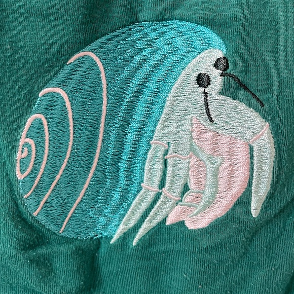 KicKee pants coverall - Picture 3 of 4